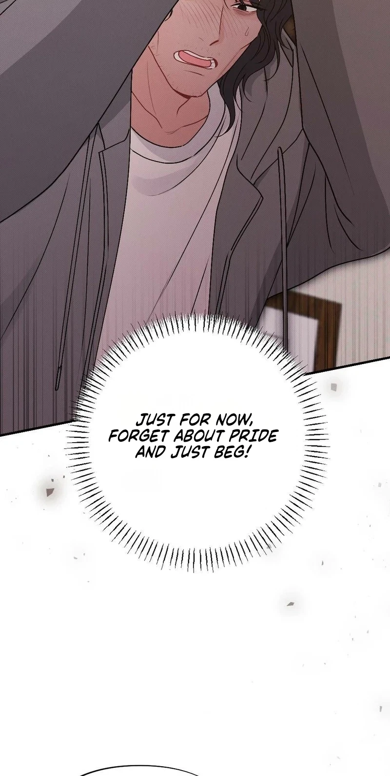 Chapter 30, page 31