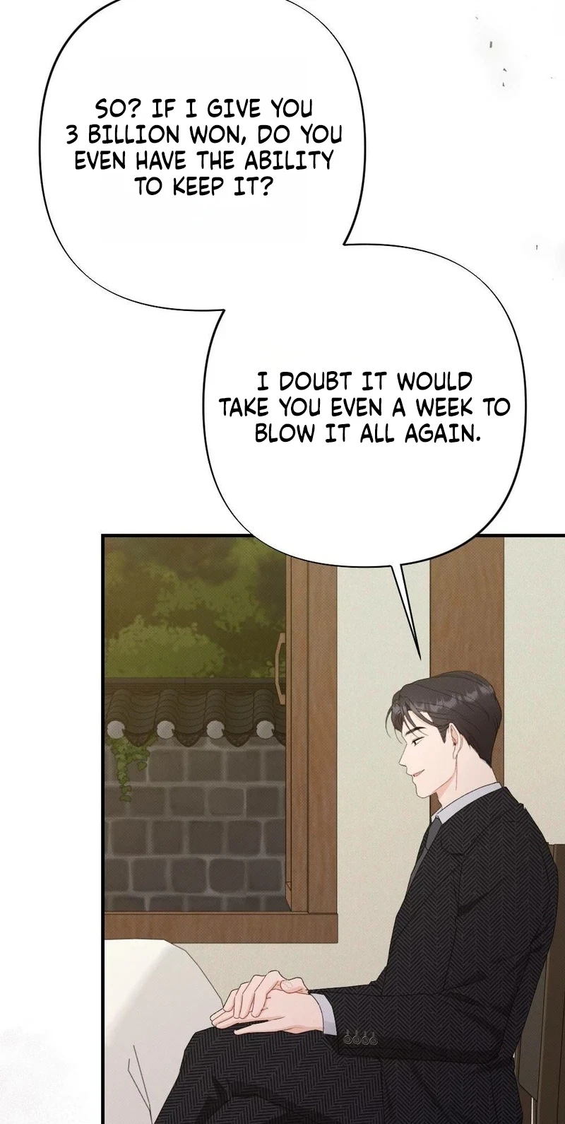 Chapter 30, page 32