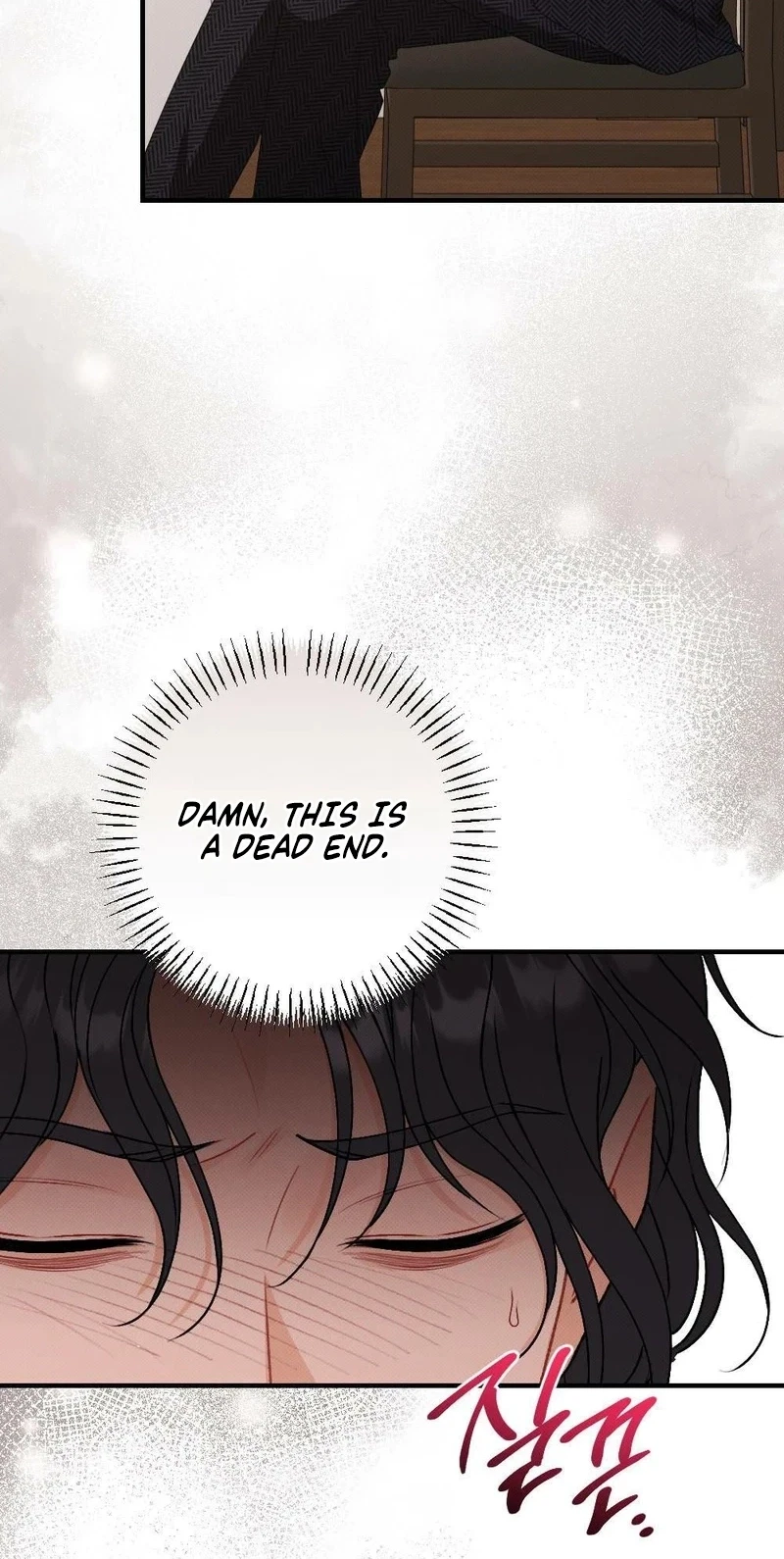 Chapter 30, page 33