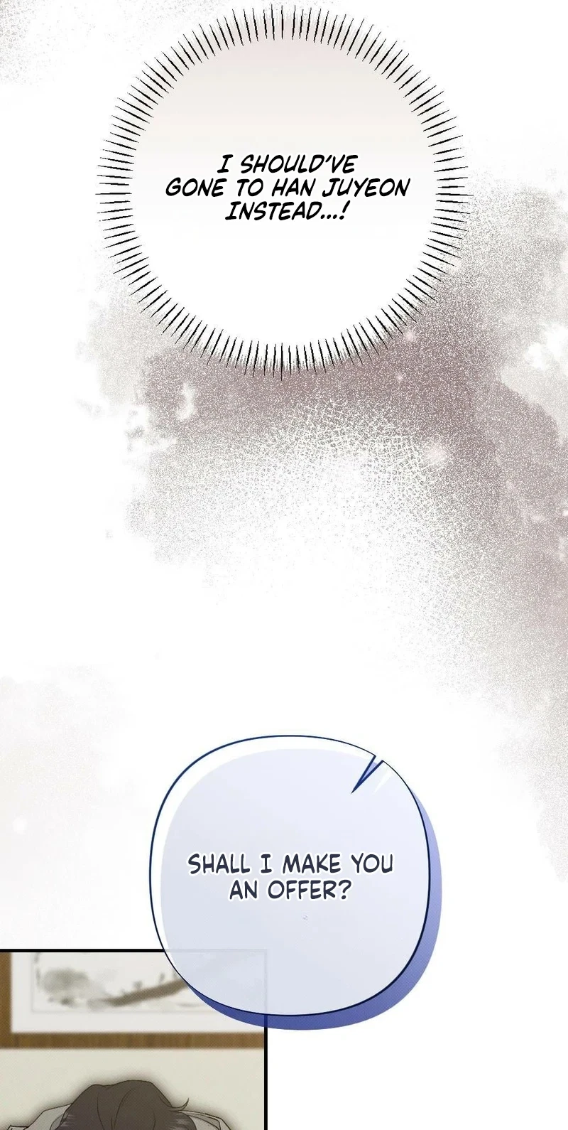 Chapter 30, page 34