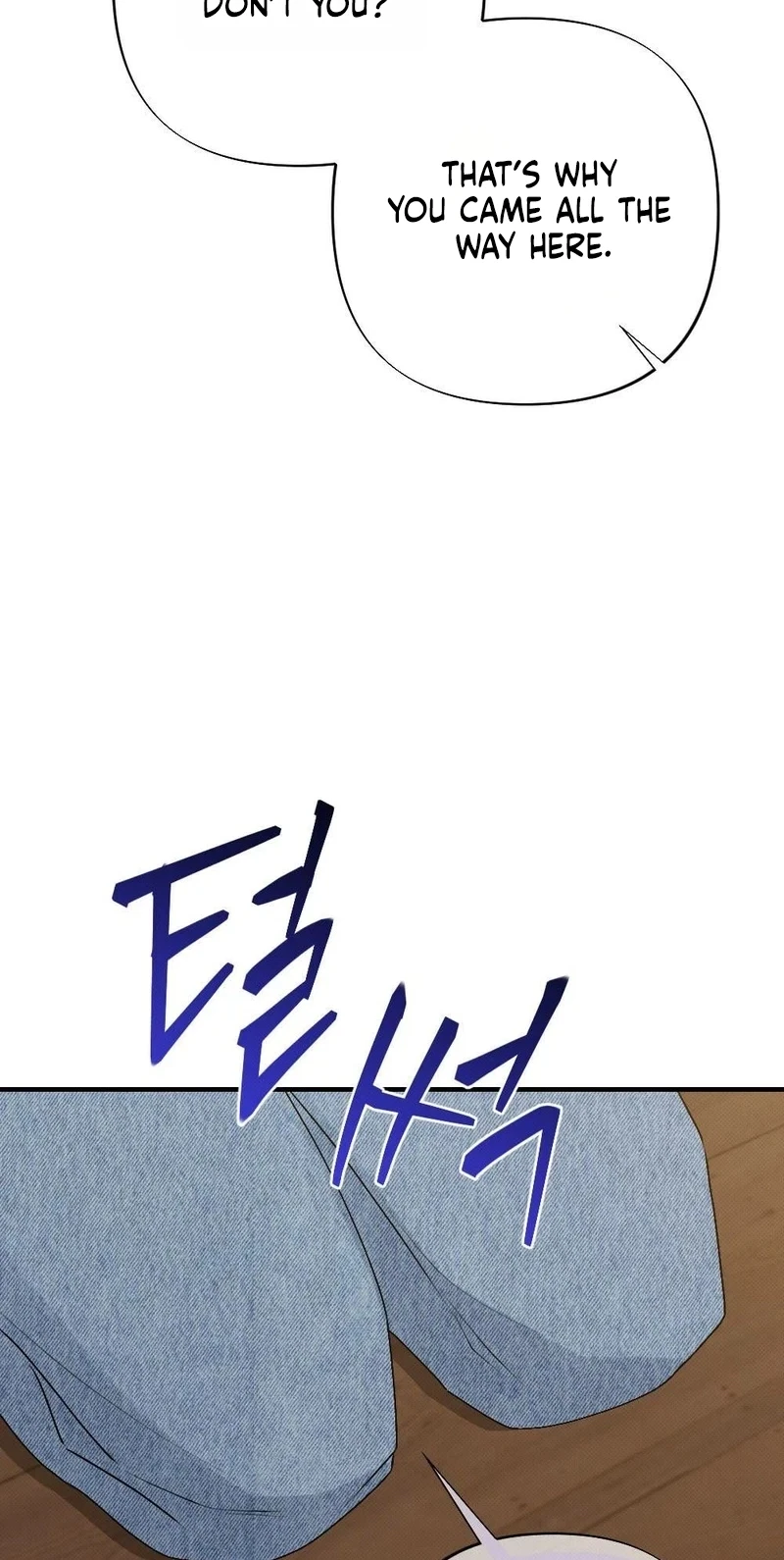 Chapter 30, page 36