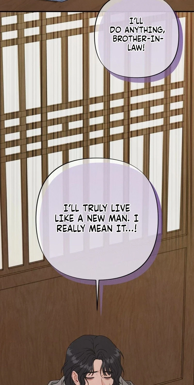 Chapter 30, page 37