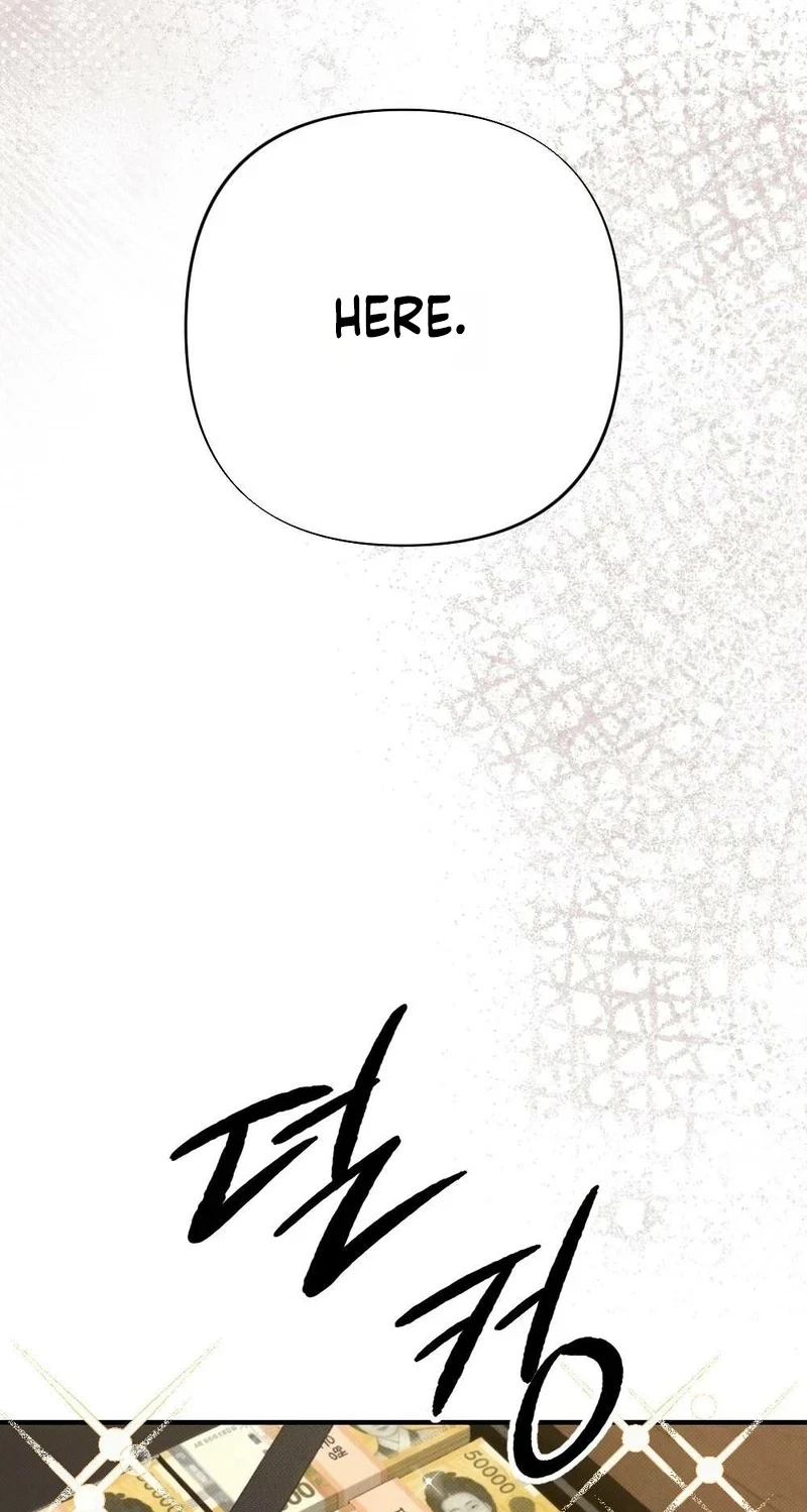 Chapter 30, page 39