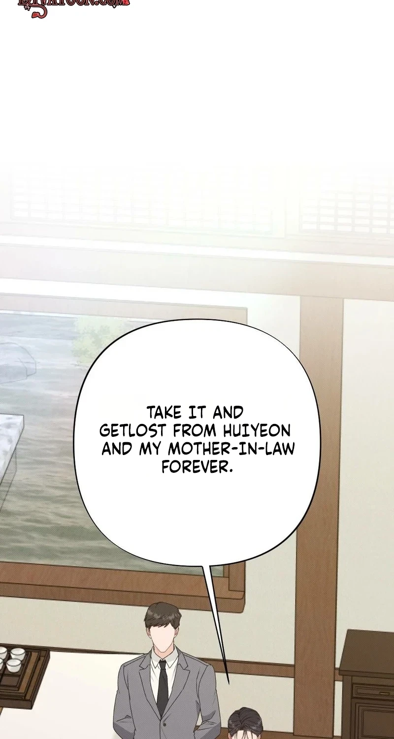 Chapter 30, page 42