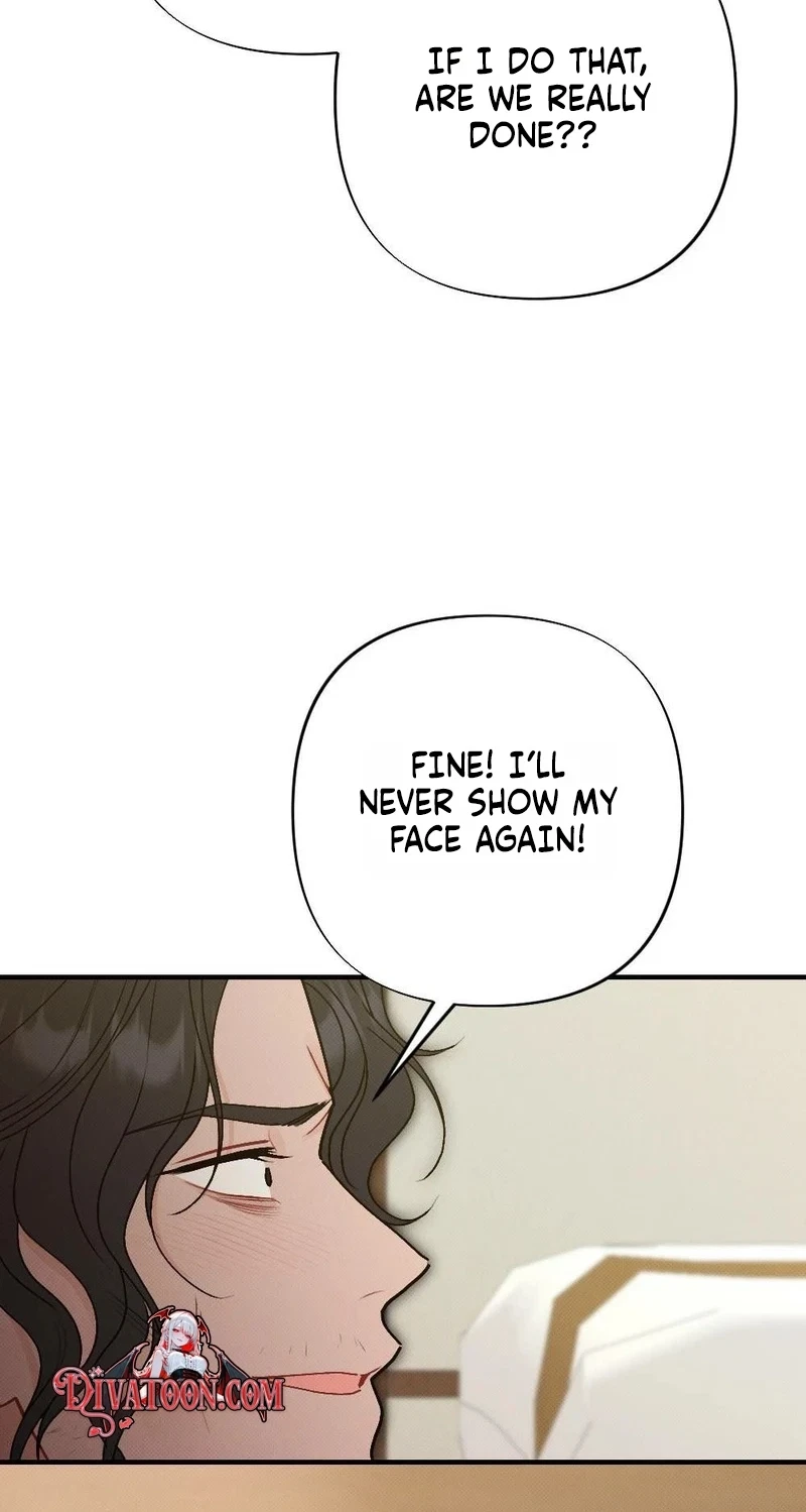 Chapter 30, page 44