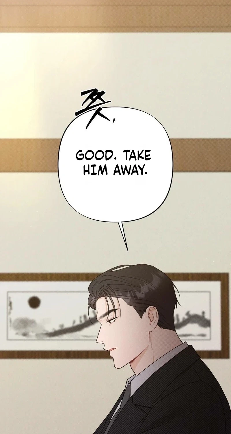 Chapter 30, page 45