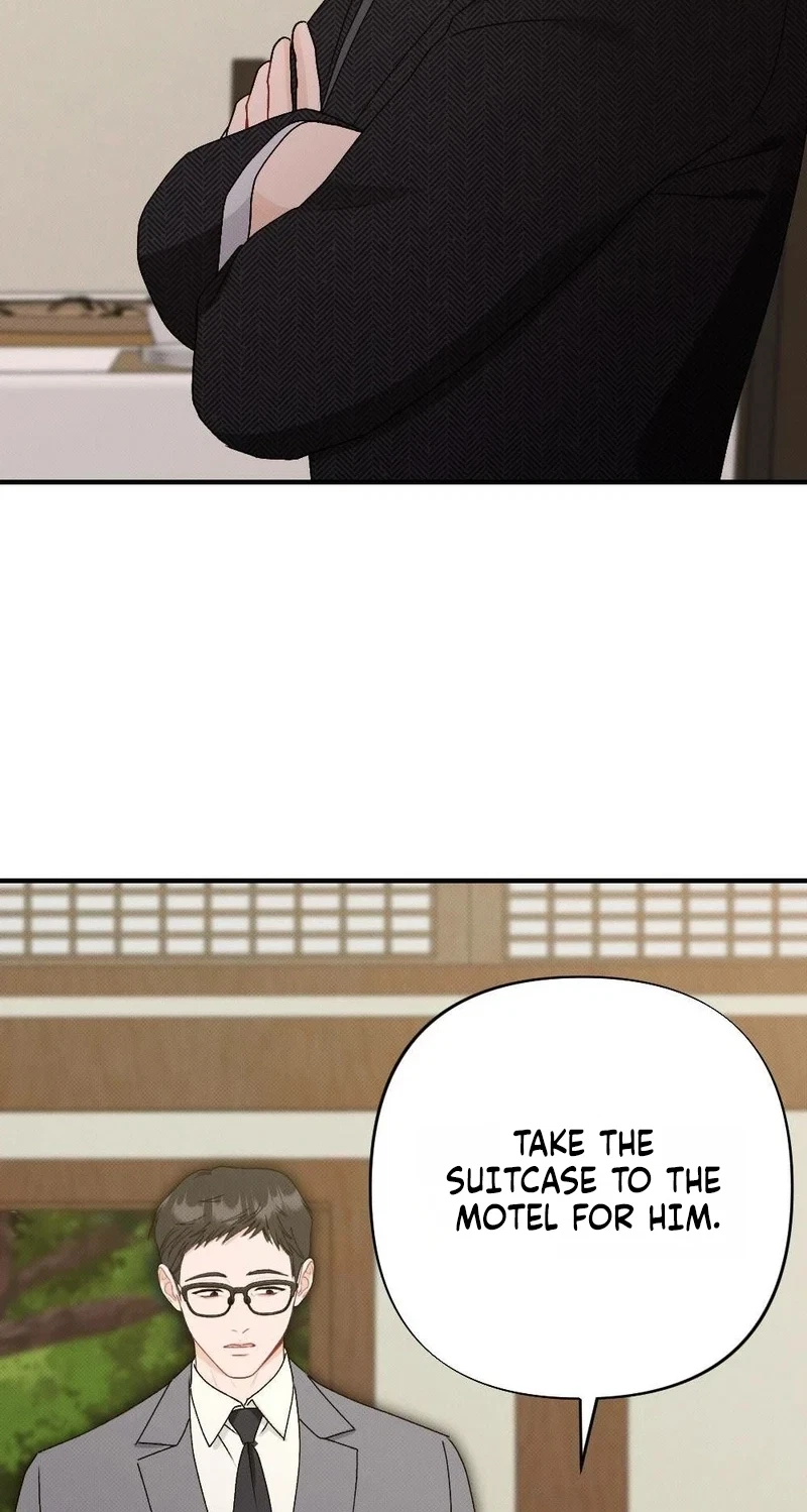 Chapter 30, page 46