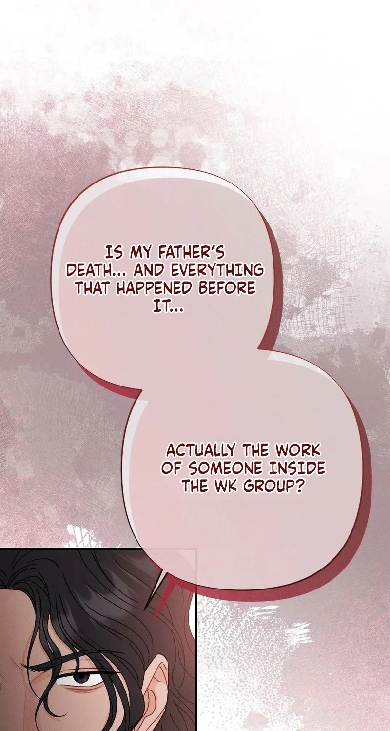 Chapter 30, page 5