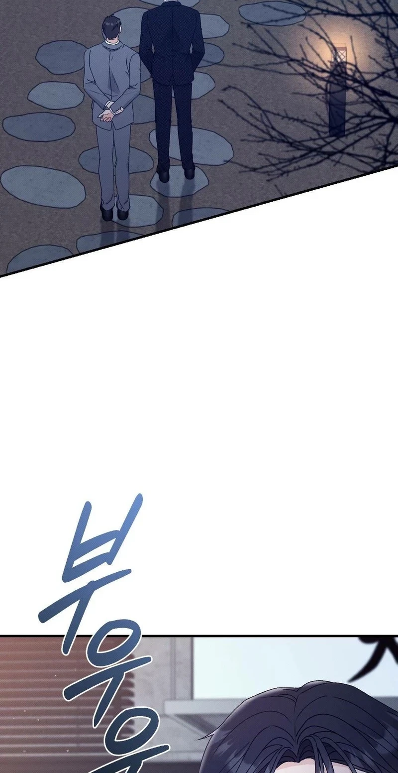Chapter 30, page 51