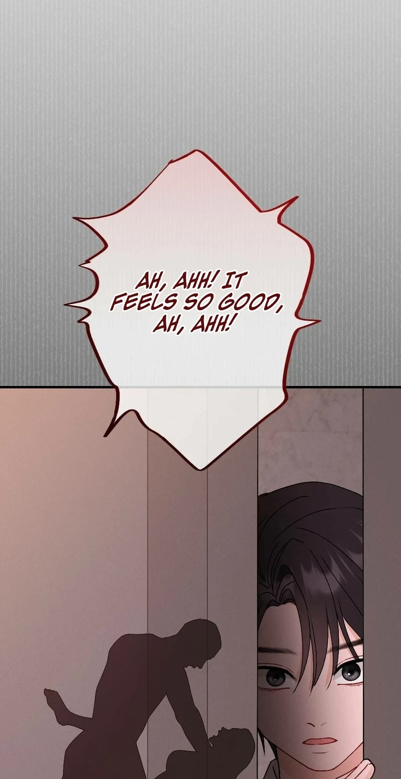Chapter 30, page 53