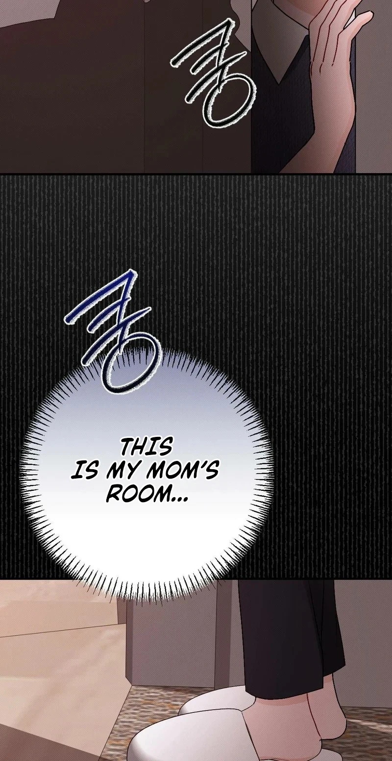Chapter 30, page 54