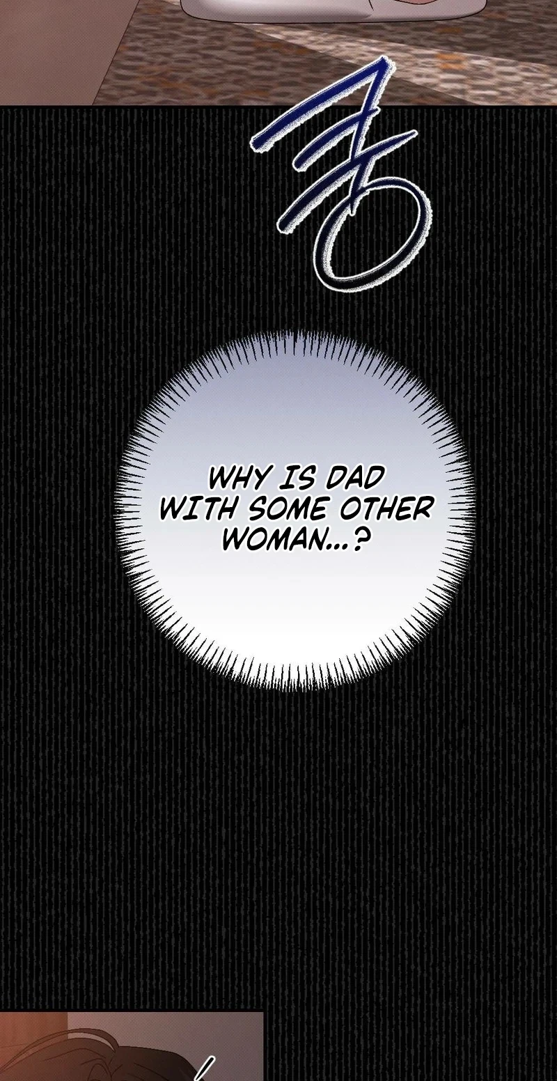 Chapter 30, page 55