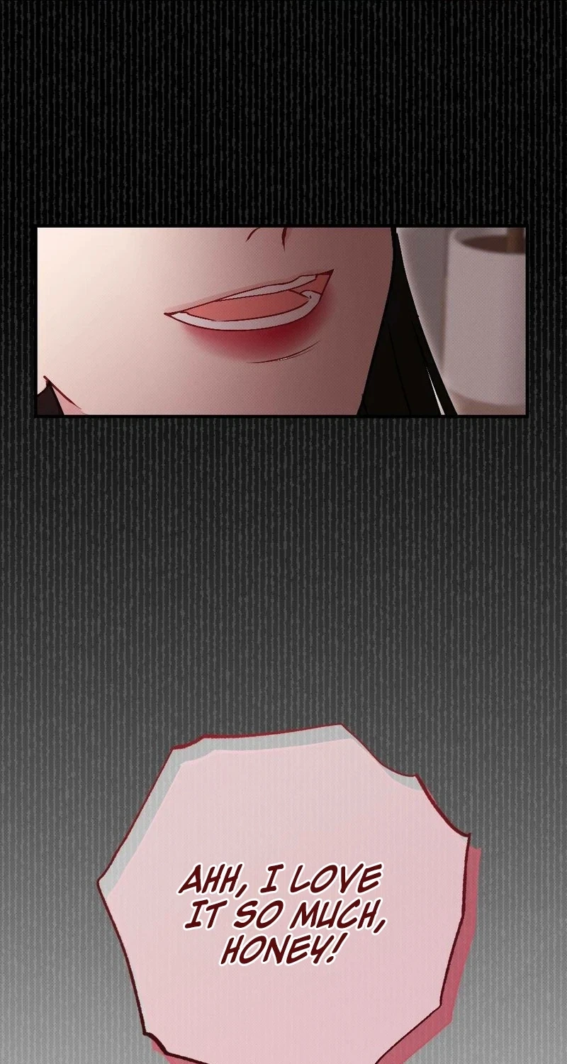 Chapter 30, page 57