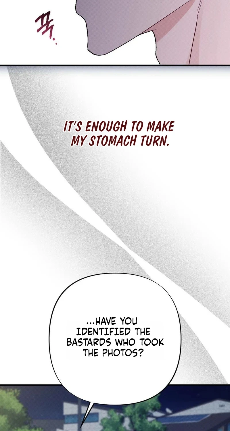 Chapter 30, page 59