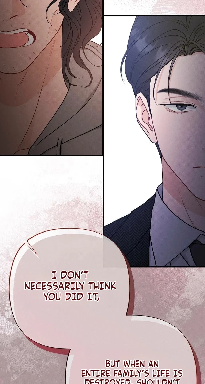 Chapter 30, page 6