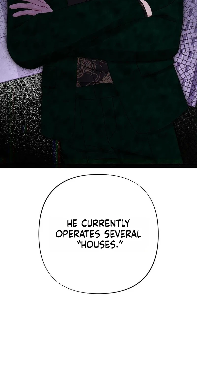 Chapter 30, page 62