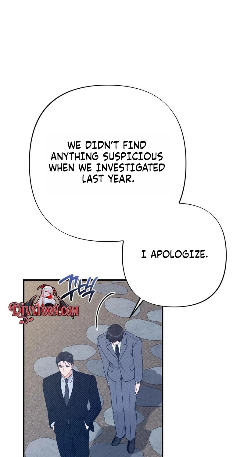Chapter 30, page 63