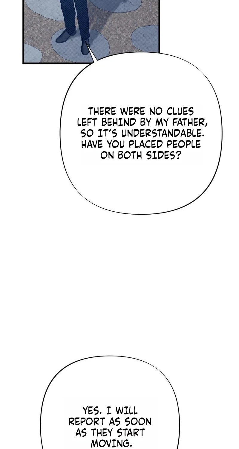 Chapter 30, page 64