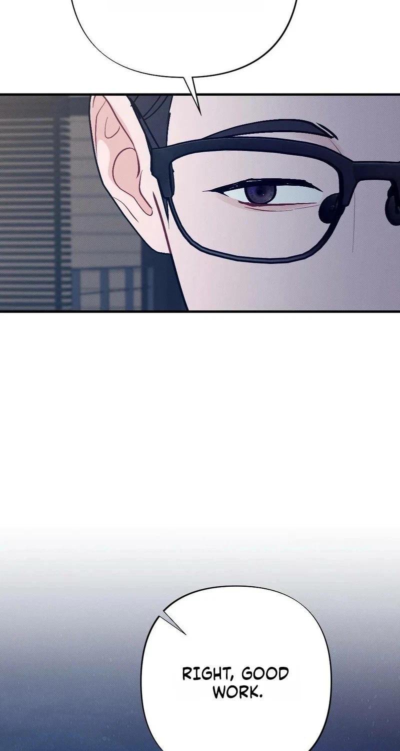 Chapter 30, page 65