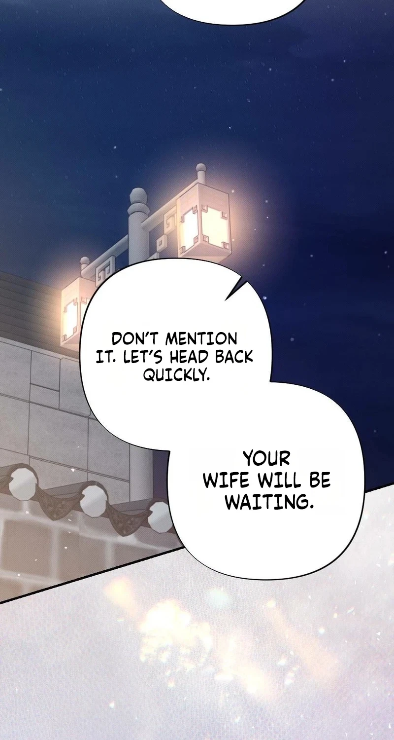 Chapter 30, page 66