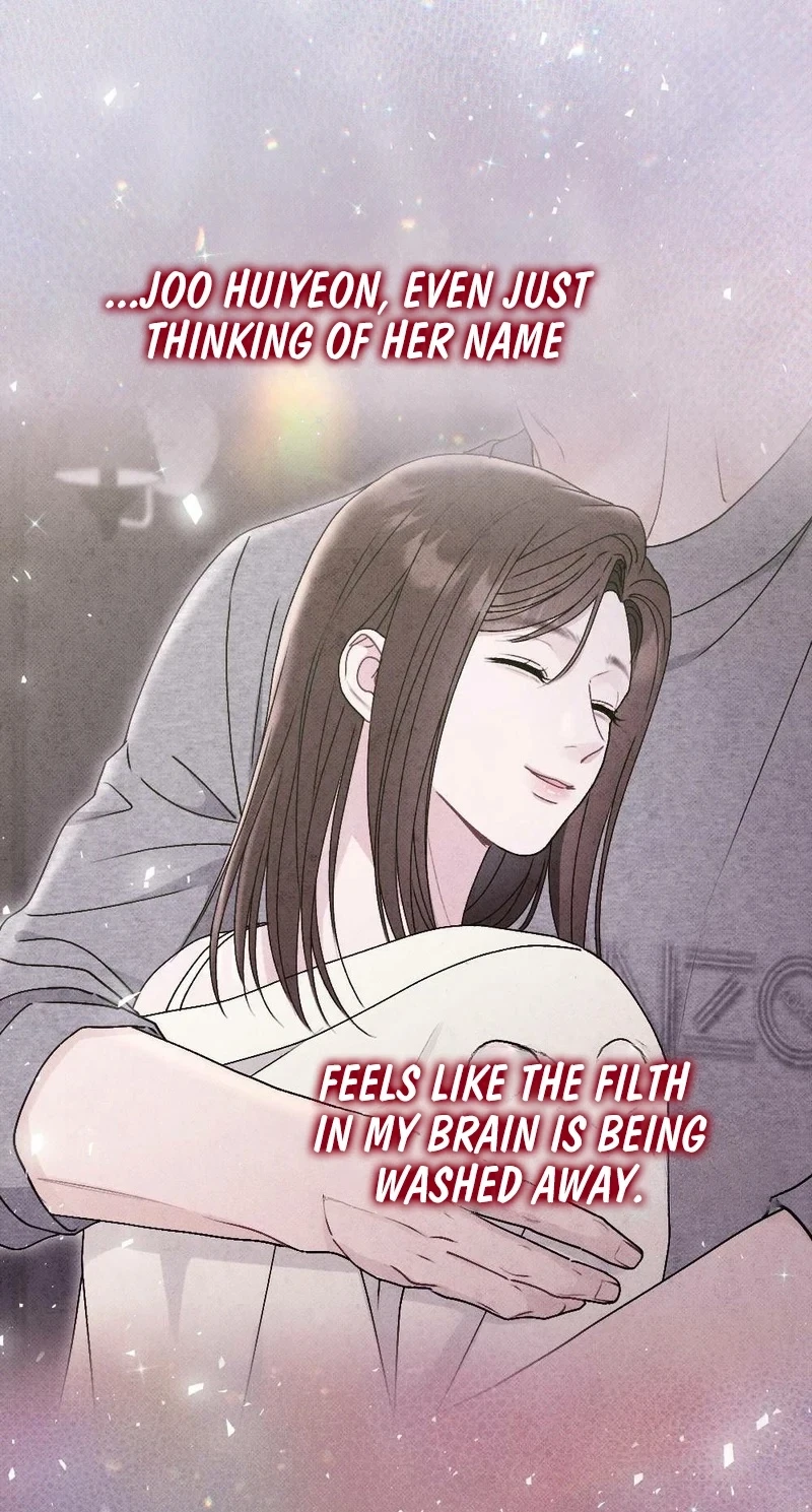 Chapter 30, page 67