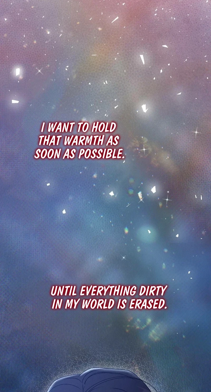 Chapter 30, page 68
