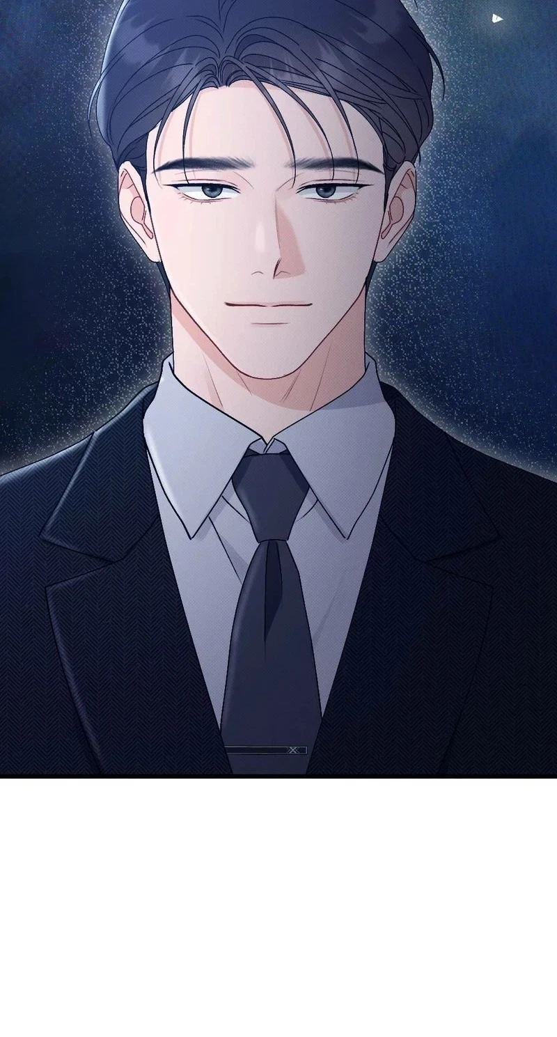 Chapter 30, page 69