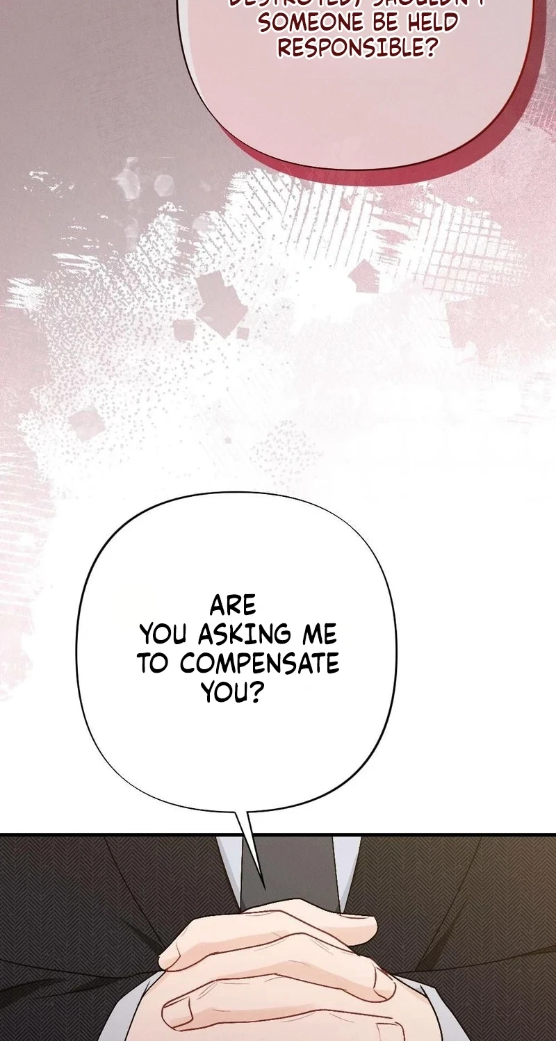 Chapter 30, page 7