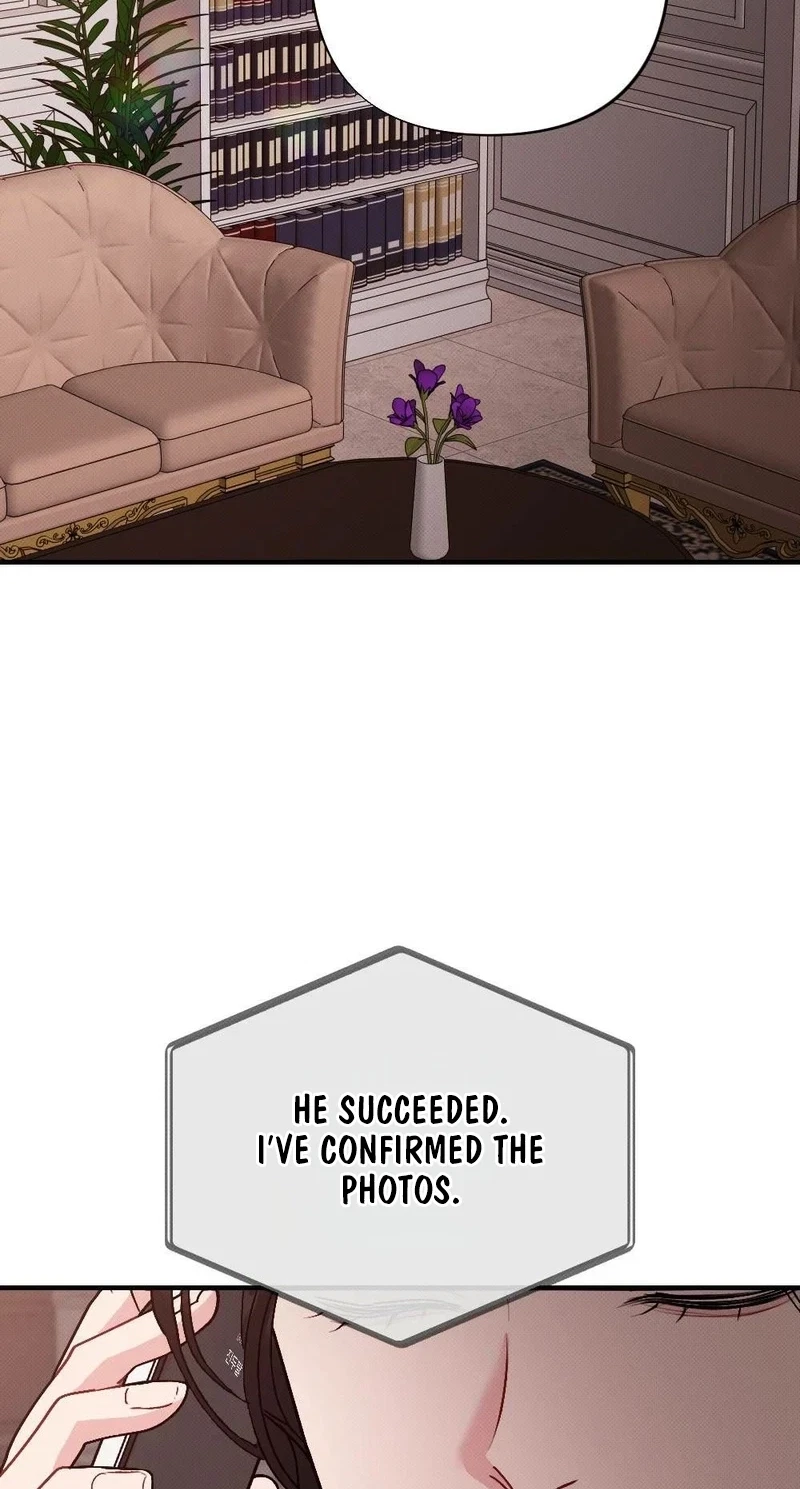 Chapter 30, page 72