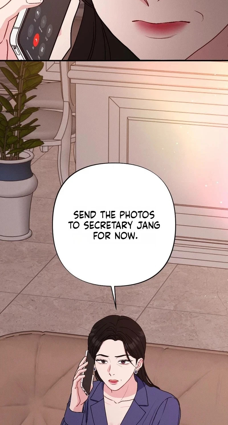 Chapter 30, page 73