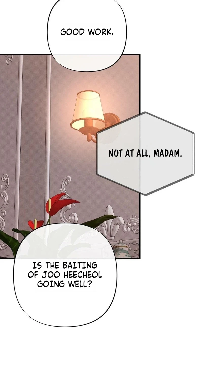 Chapter 30, page 75