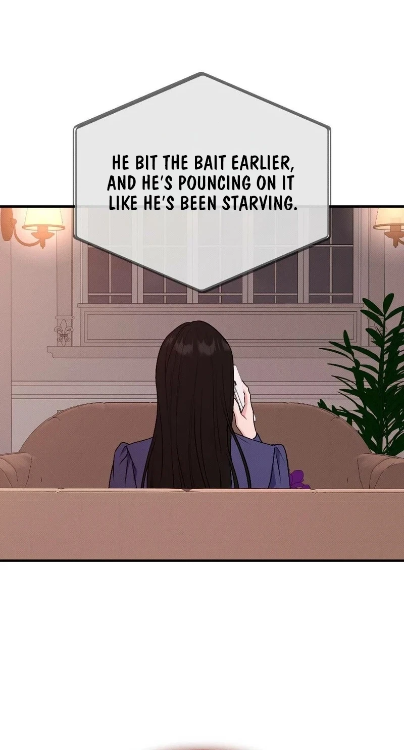 Chapter 30, page 76