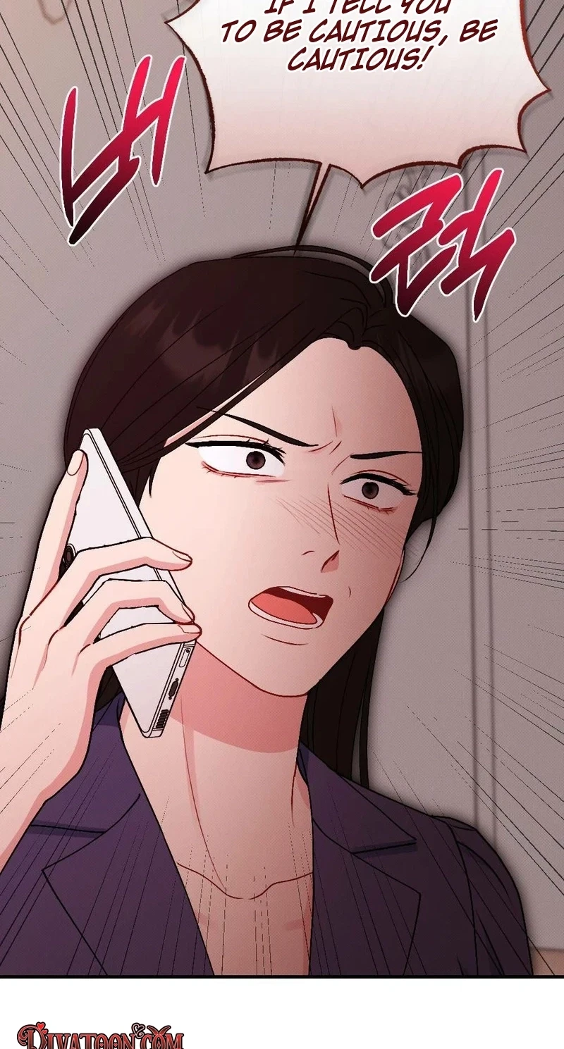 Chapter 30, page 79