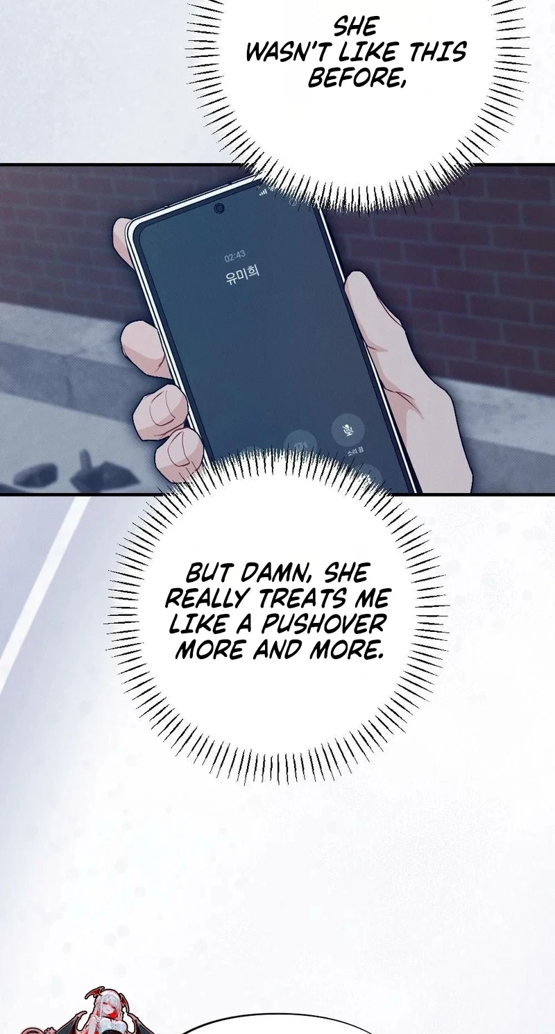 Chapter 30, page 82