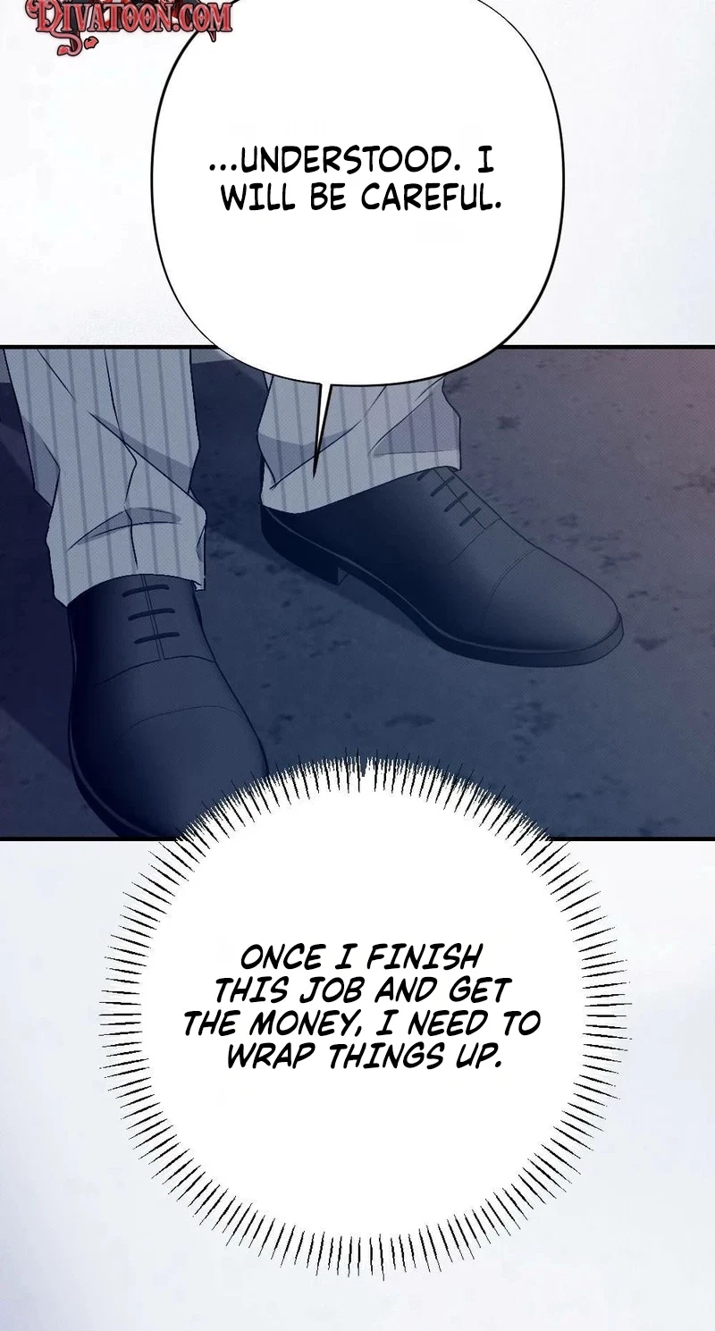 Chapter 30, page 83