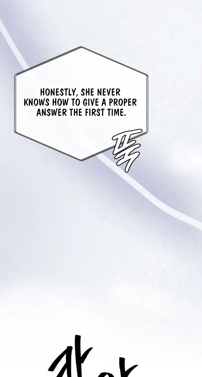 Chapter 30, page 84