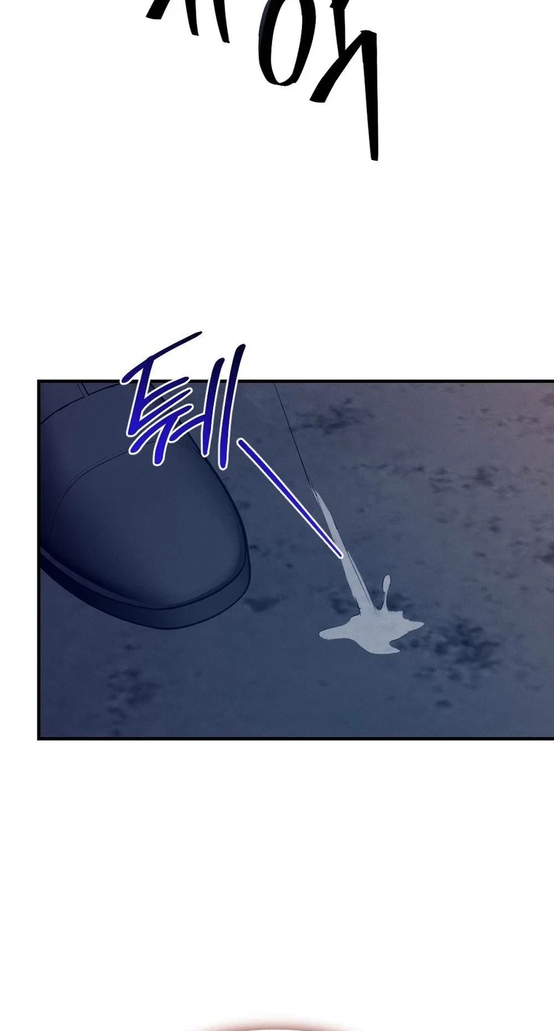 Chapter 30, page 85