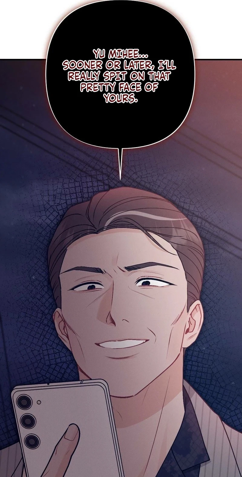Chapter 30, page 86