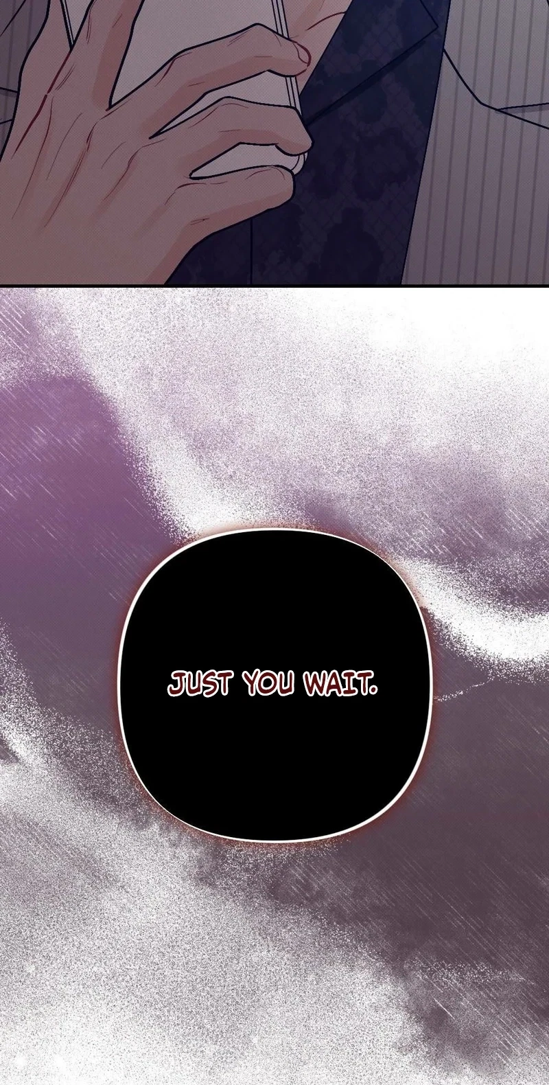 Chapter 30, page 87