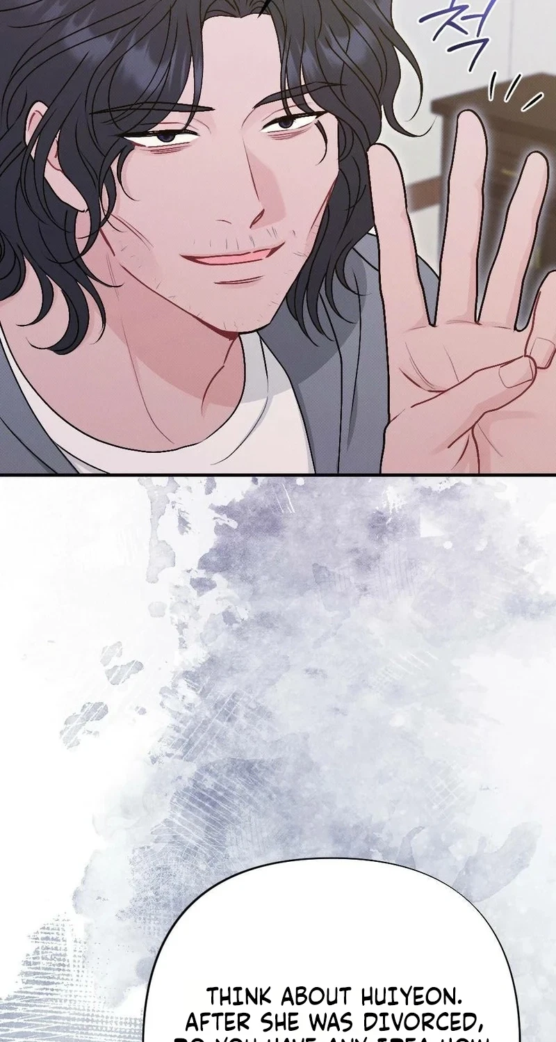 Chapter 30, page 9