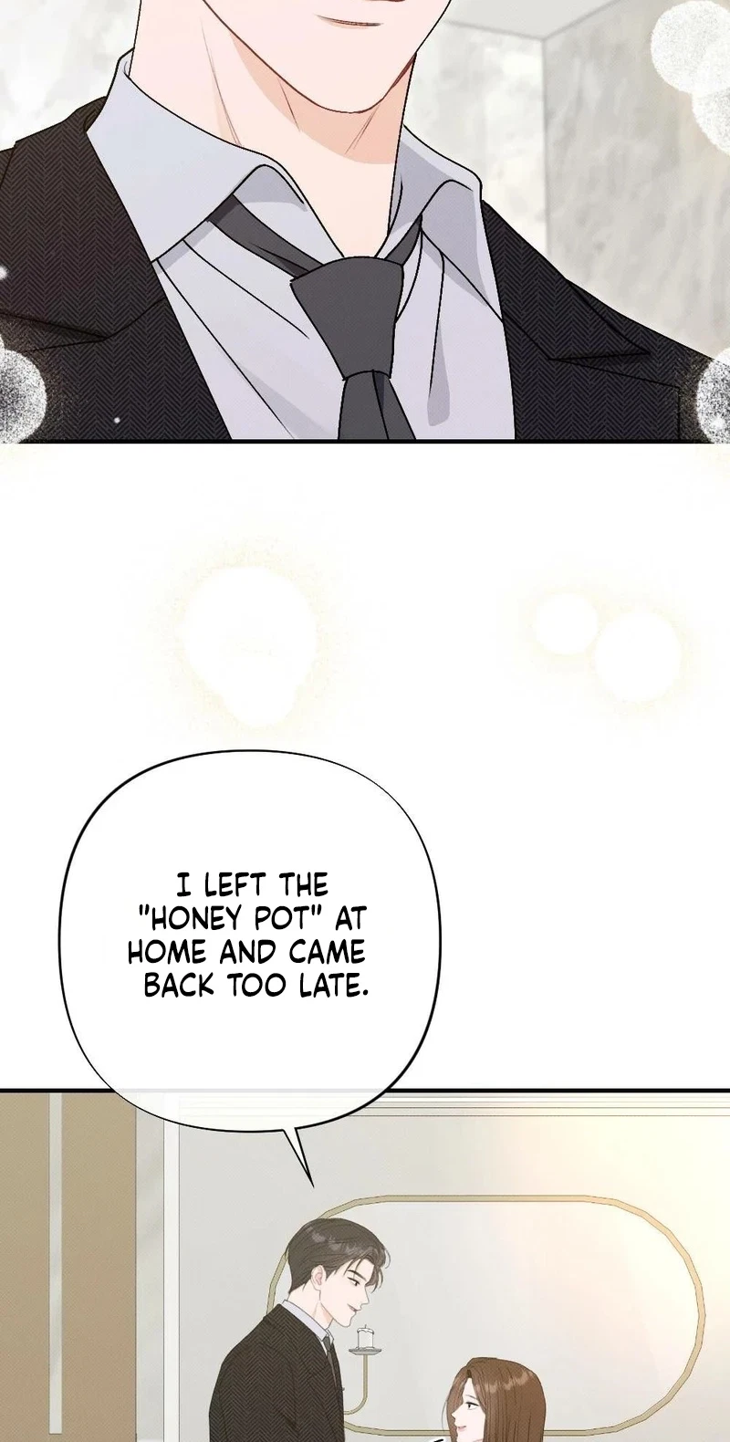 Chapter 30, page 91