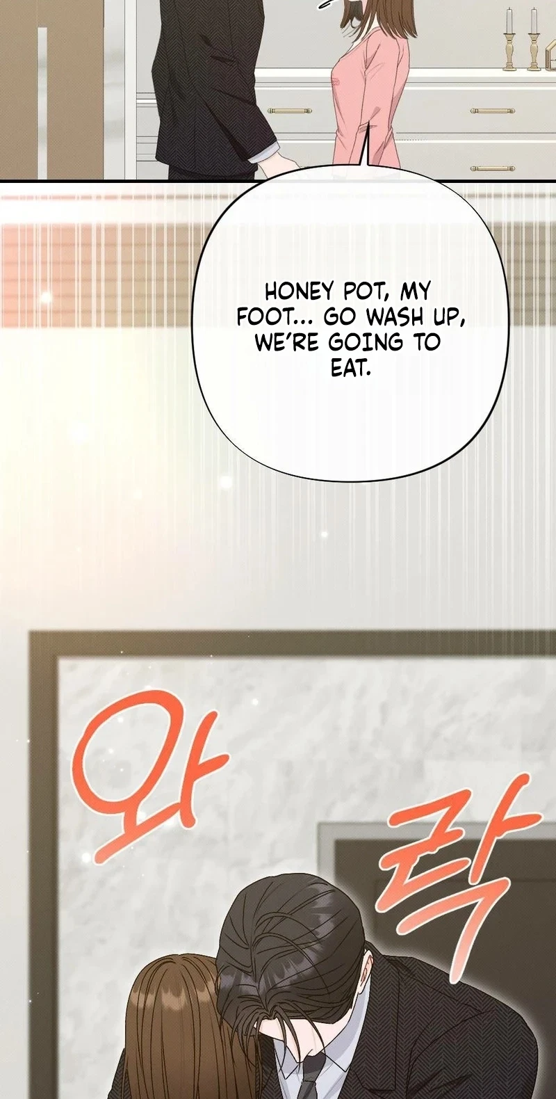 Chapter 30, page 92