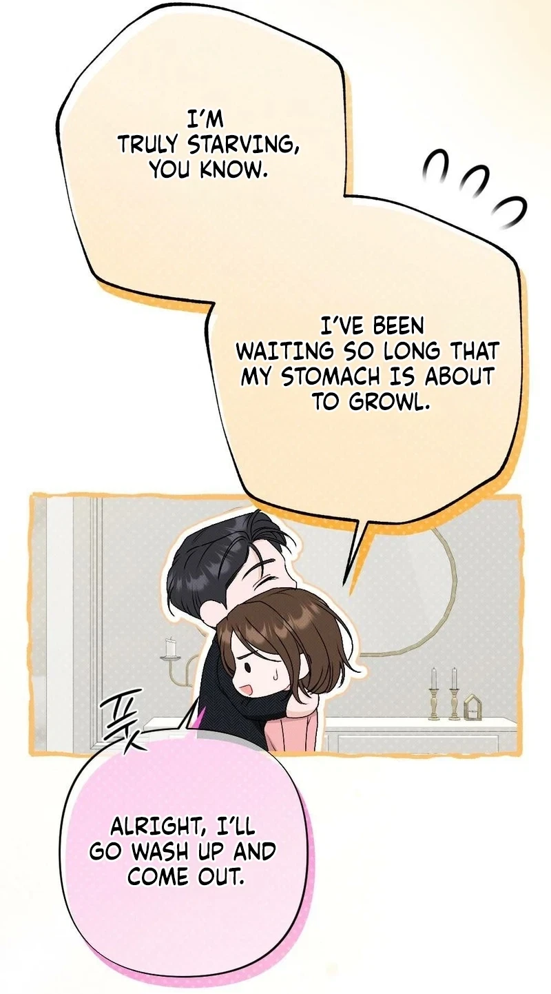 Chapter 30, page 95