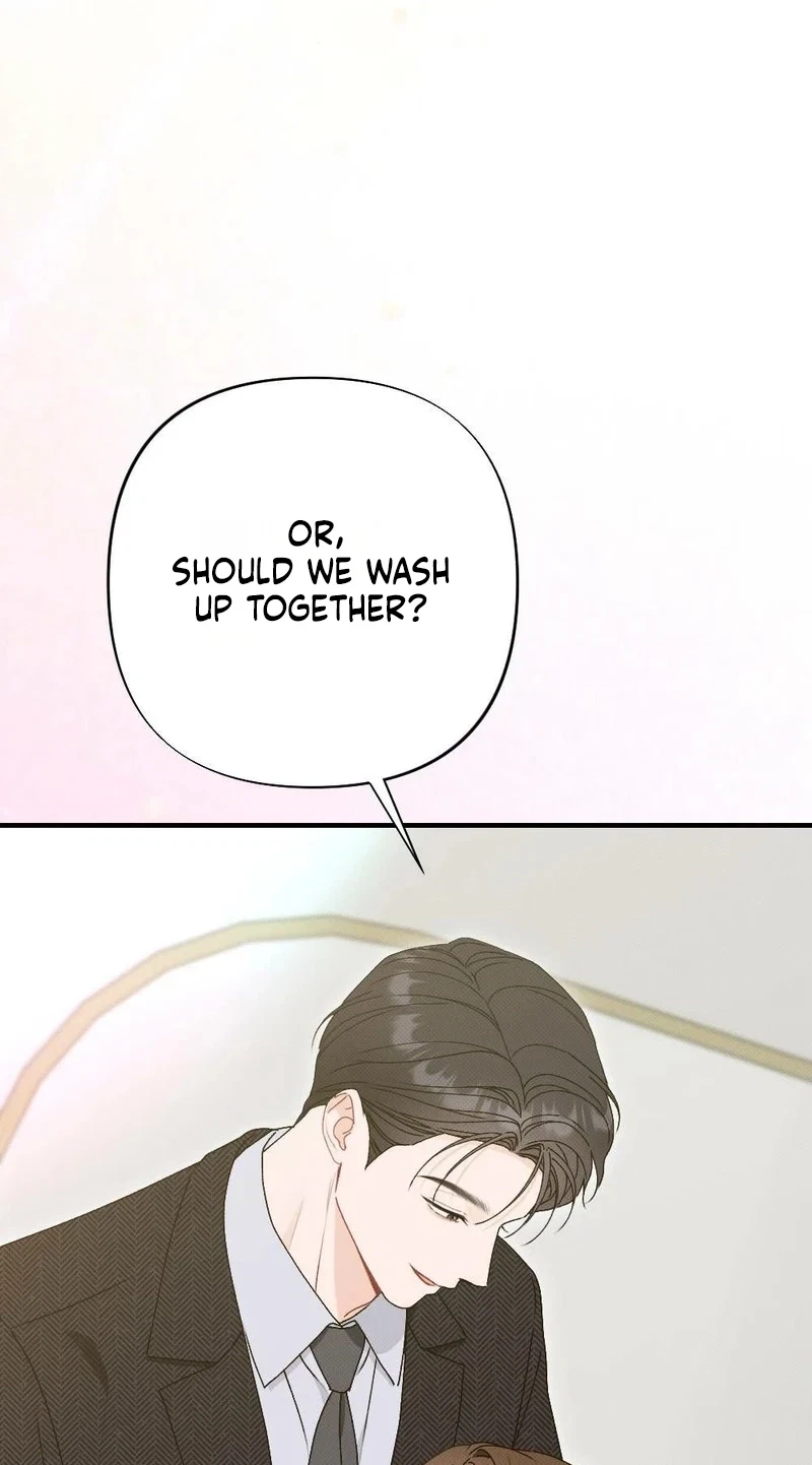 Chapter 30, page 96