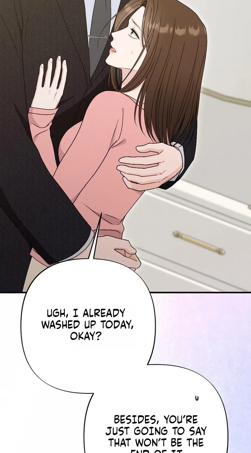 Chapter 30, page 97