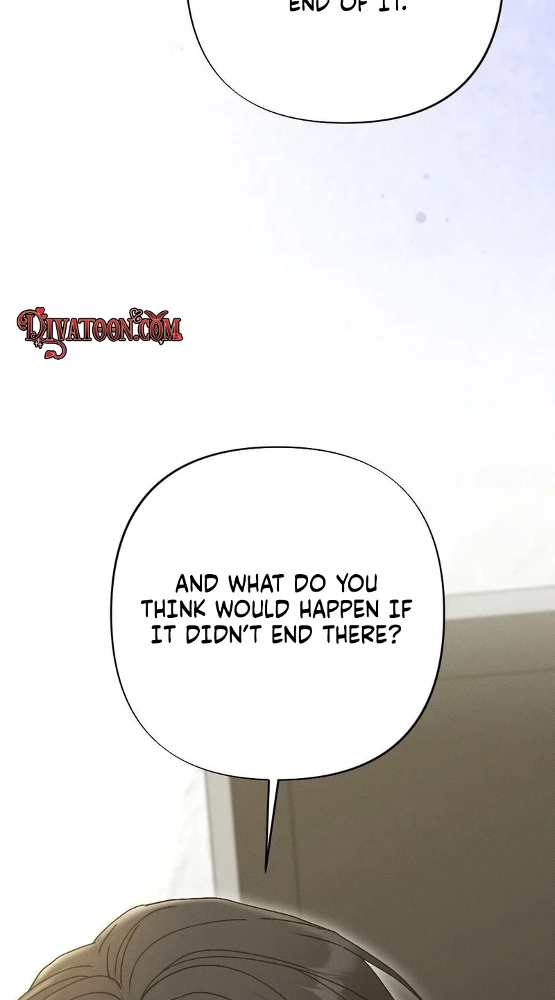 Chapter 30, page 98