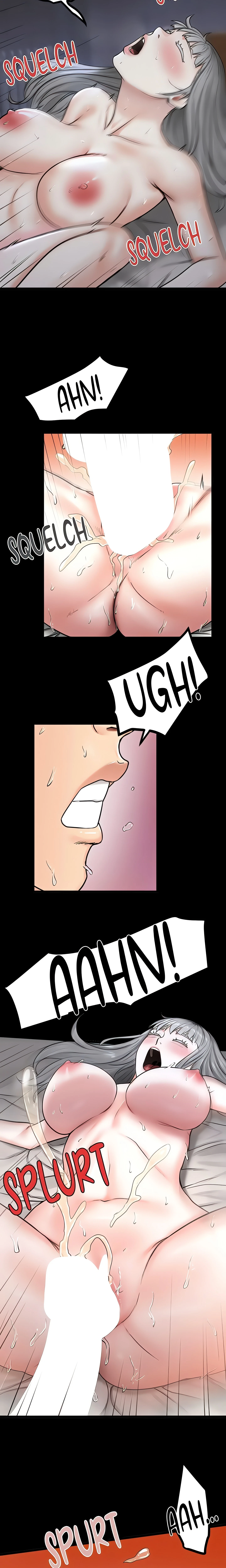 Chapter 36, page 11