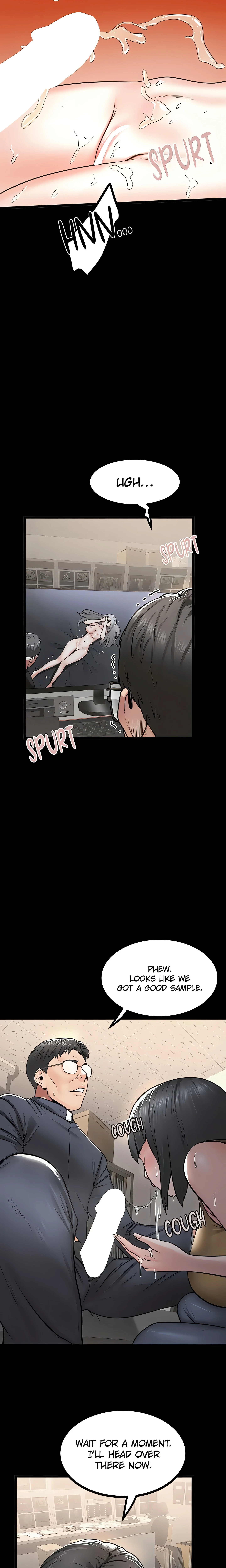 Chapter 36, page 12