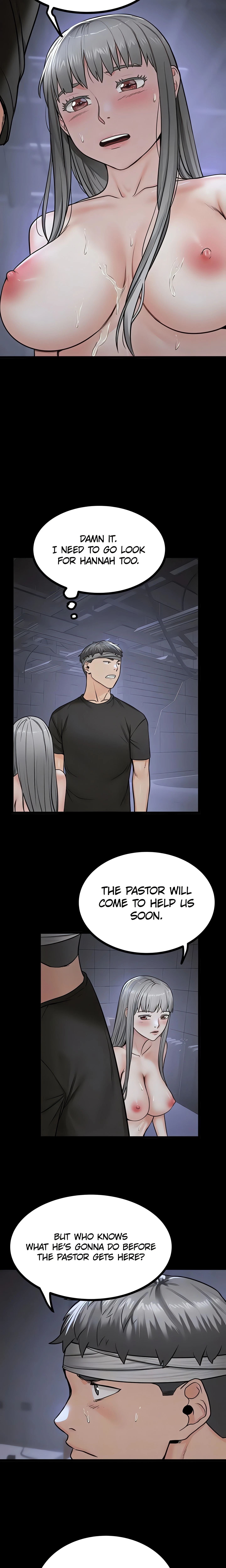 Chapter 36, page 14