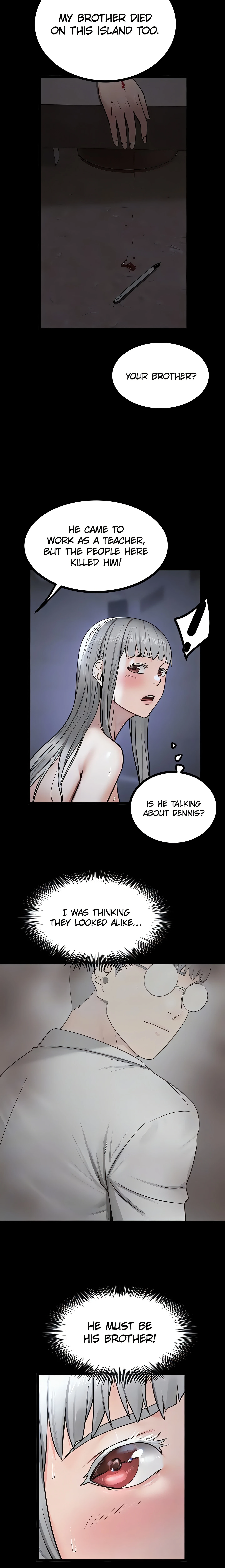 Chapter 36, page 15